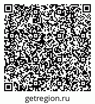 79378214680