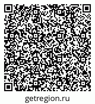 79378214682