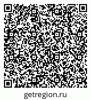79378214683