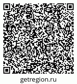 79378214684
