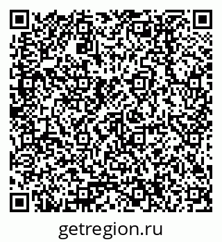 79378214687