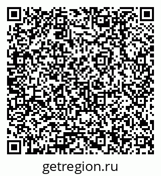 79378214688