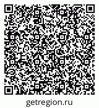 79378214689