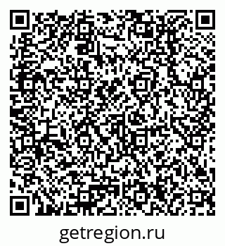79378214692