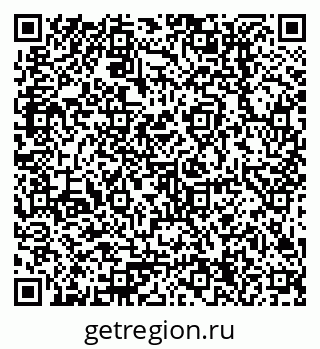 79378214694