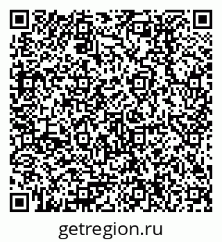 79378214695
