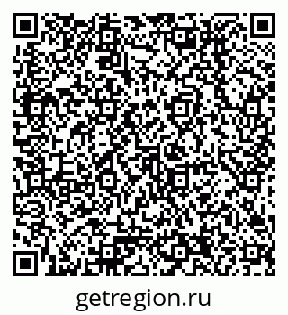 79378214696