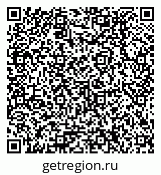 79378214697