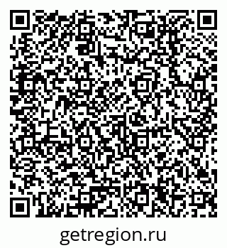 79378214699