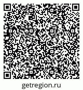 79378214704