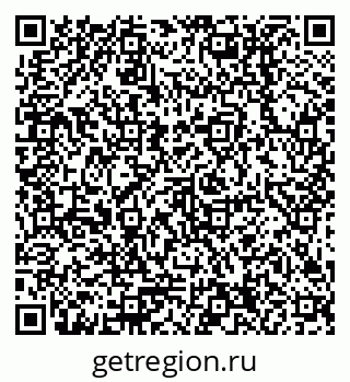 79378214706