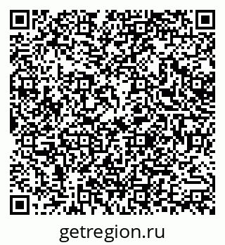 79378214707