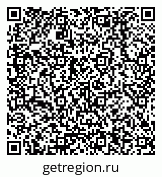 79378214709