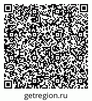 79378214710