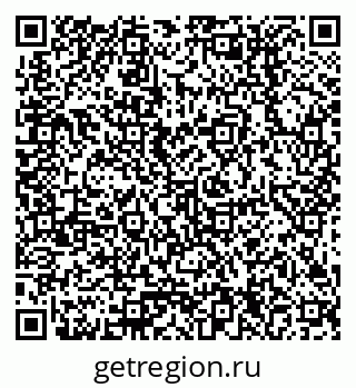 79378214711