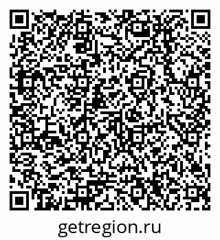79378214713