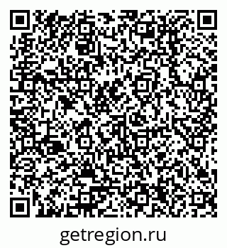79378214714