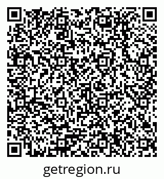 79378214715