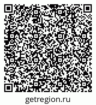 79378214717