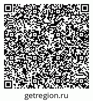 79378214721