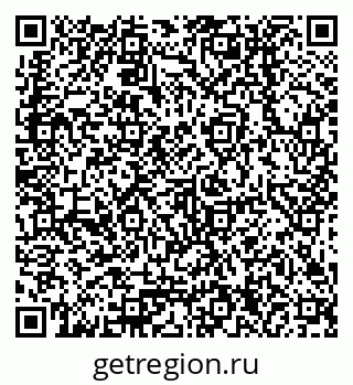 79378214722
