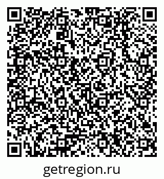 79378214723