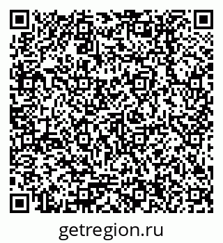 79378214724