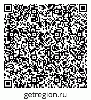 79378214725