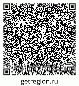 79378214727