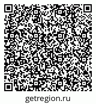 79378214728