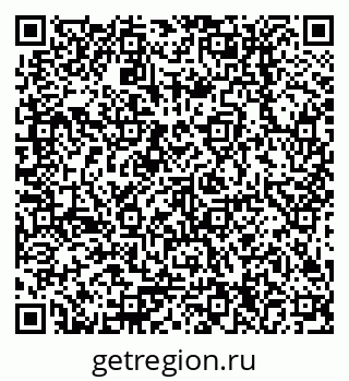 79378214731