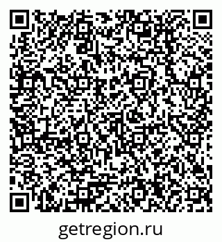 79378214732