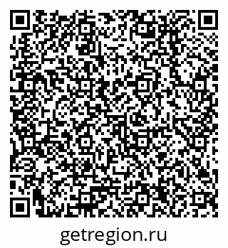 79378214734