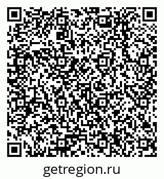 79378214735