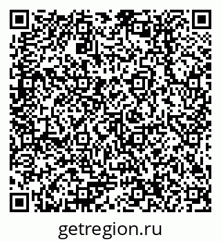 79378214736