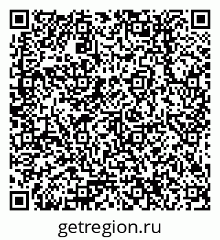 79378214737