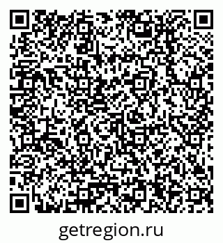 79378214738