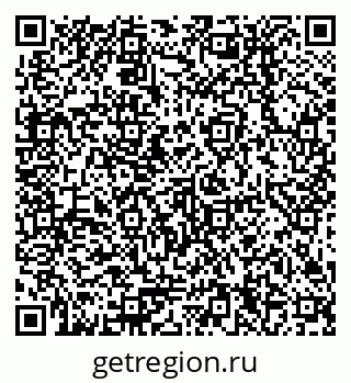 79378214739