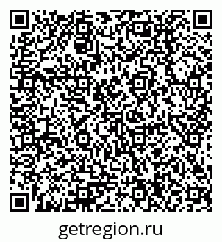 79378214743