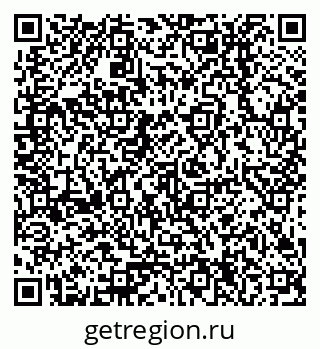 79378214745