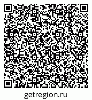 79378214746