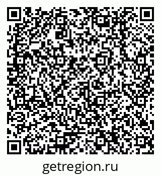 79378214747