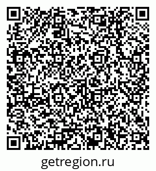 79378214749