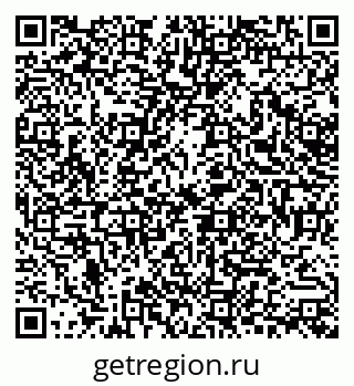 79378214751