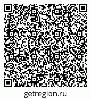 79378214752