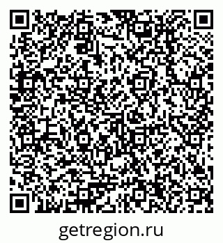79378214754