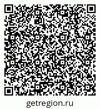 79378214755