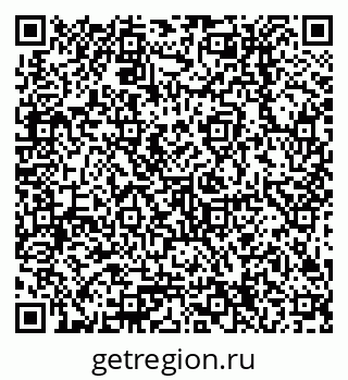 79378214757