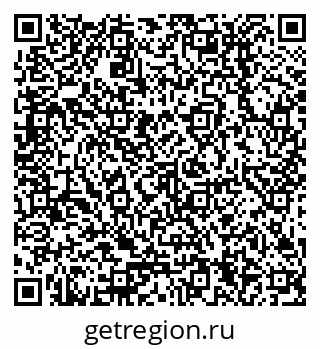 79378214758