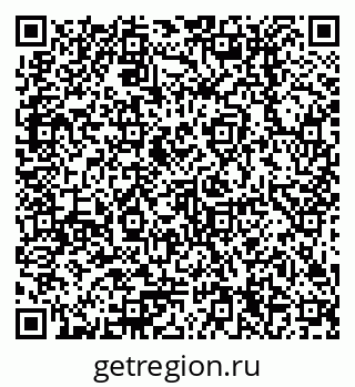 79378214759